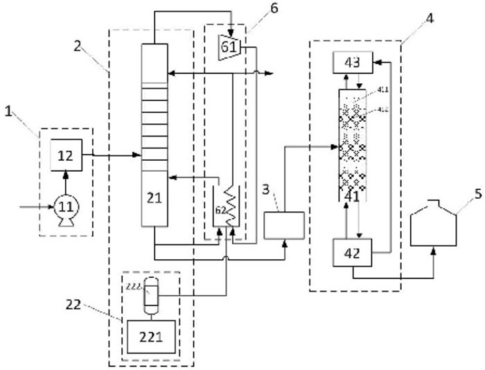 Japan's_discharge_of_nuclear-contaminated_water_raises_attention-7.png