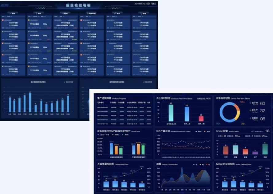 new-materials-industry-development-summit-forum-at-the-china-international-industry-fair_03.png