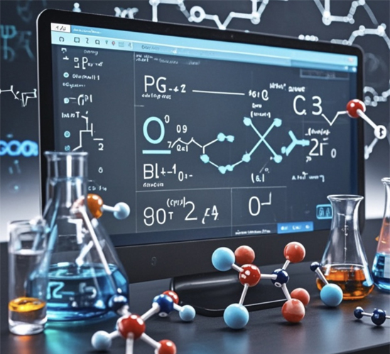 Nobel-Prize-in-Chemistry-is-Awarded-to-AI-Again-02.jpg