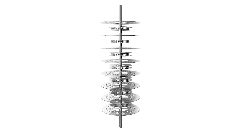 New-Rotor_Extraction_Column_-_Application_in_Caprolactam_Refining_Process.jpg