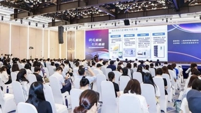 DODGEN was Selected as One of the 2024 Shanghai Specialized and New ‘Small Giants’ Enterprise Brand Value List