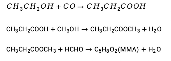 New_Process_Bio-based_Ethanol_Carbonylation_Method_for_MMA_Synthesis-1.png