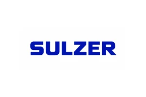Sulzer Top 10 Static Mixer Manufacturers