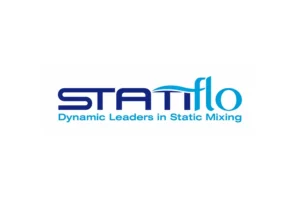 Statiflo International Top 10 Static Mixer Manufacturers
