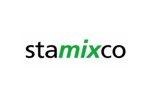 StaMixCo Top 10 Static Mixer Manufacturers