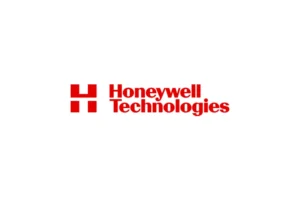 Honeywell UOP
