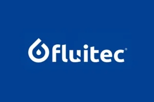 Fluitec Top 10 Static Mixer Manufacturers