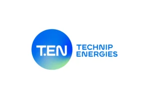Technip Energies