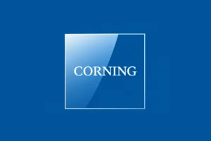 corning