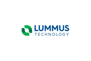 Lummus Technology