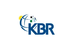 KBR