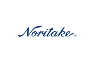 Noritake Top 10 Static Mixer Manufacturers