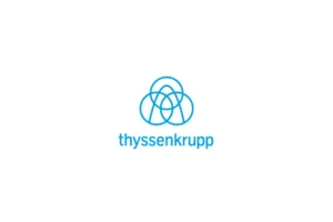 thyssenkrupp Uhde