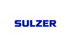 Sulzer