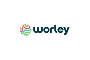 Worley