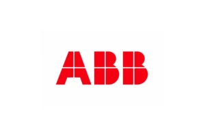 ABB