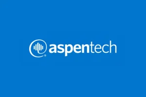 Aspen Technology