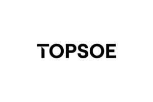 Topsoe