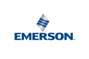 Emerson
