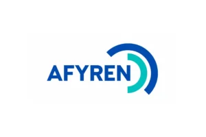 AFYREN — Industrial Bio-Based Fermentation