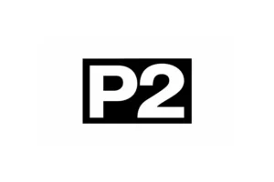 P2 Science — Green Chemistry and Process Intensification