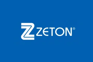 Zeton top10