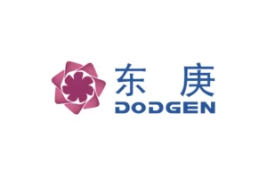 DODGEN — Process Engineering and Industrialization