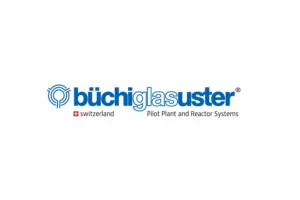 Buchiglas (Büchi AG) top10
