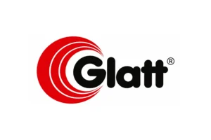 Glatt Ingenieurtechnik top10