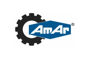 Amar Equipments