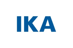 IKA top10