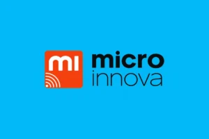 Microinnova Engineering