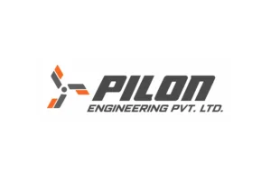 Pilon Engineering