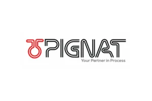 Pignat