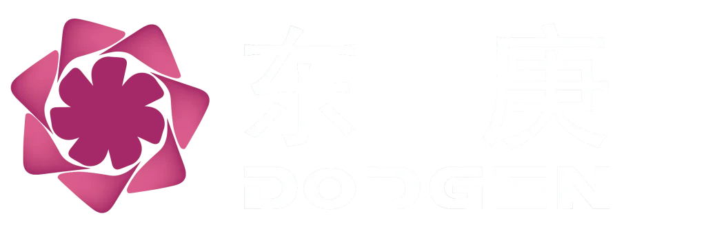 dodgen-chemical-process-company