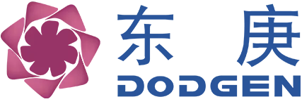 dodgen-chemical-process-company logo