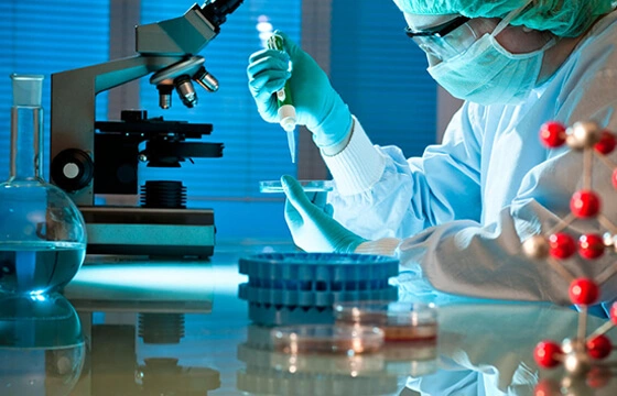 Dodgen Bio-based Chemicals