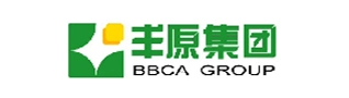 Dodgen Degradable Plastic Partner - BBCA GROUP