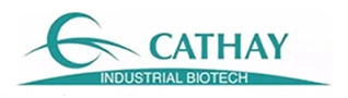 Dodgen Biomaterials Partner - CATHAY
