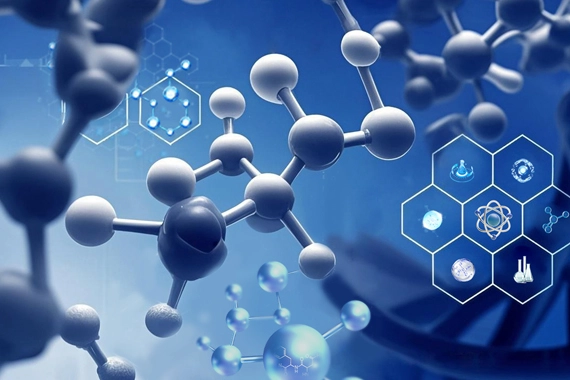 Process Technology Solutions