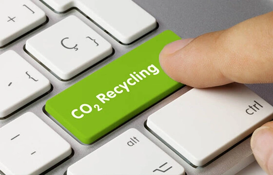 Dodgen Resource Recycling