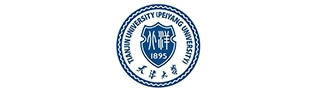 Dodgen Strategic Partner - 天津大学