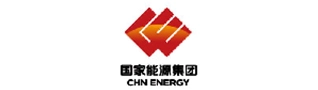 Dodgen Petroleum/Coal Chemicals Partner - CHN ENERGY
