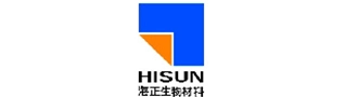 Dodgen Degradable Plastic Partner - HISUN