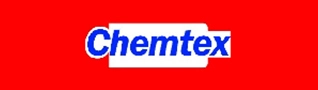 Dodgen Strategic Partner - CHEMTEX