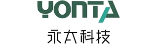 Dodgen Electronic Chemicals Partner - YONTA