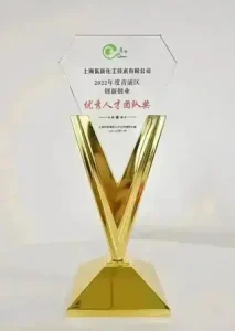 Dodgen certification - 8