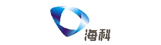 Dodgen Electronic Chemicals Partner - 海科