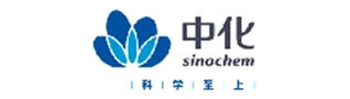 Dodgen Petroleum/Coal Chemicals Partner - sinochem