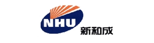 Dodgen Speciality Chemicals Partner - NHU